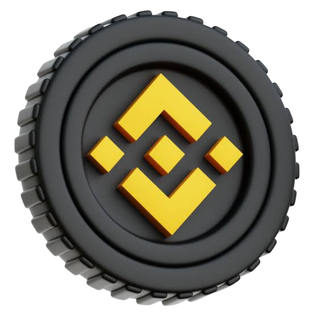BNB logo