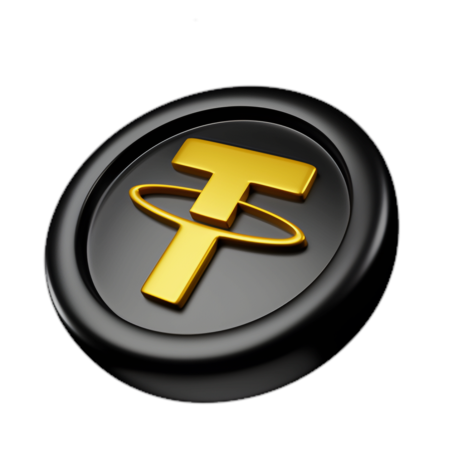 USDT logo