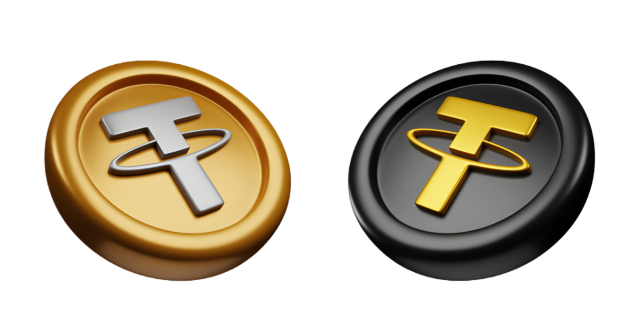 Royal Flash USDT Powerhouse visual